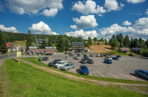 Občasník (120)